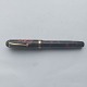 Buying and selling danish fountain pens  STORAGE AT FREDERIKSBERG COPENHAGEN DENMARK