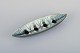 emne nr: 543280