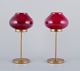 item no:
543290 item no:
543290