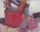 emne nr: 543310