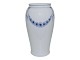 EmpireHøj vase 21 cm.
