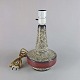 Michael Andersenbordlampe6317