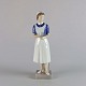 RC figur4507Sygeplejerske