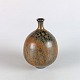 Steve Salisian vaseHøjde 13,5 cm