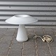 HolmegaardlampePhoenix