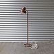 Atelje LyktangulvlampeBumling