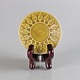B&G asietRelief7,5 cm