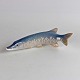 RC figur2427Gedde