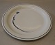 326 Frokost Tallerken 22 cm (026) Cumulus  Bing & Grøndahl