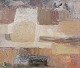 emne nr: 543725