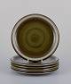 item no:
543733 item no:
543733