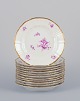 item no:
543744 item no:
543744