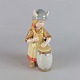 RC figur163Viking pige år 2005