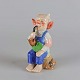 RC figur091Troldebedstefar