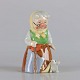 RC figur092Troldebedstemor