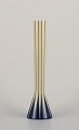 emne nr: 543961