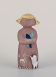 emne nr: 543965