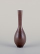 emne nr: 543970