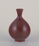 emne nr: 543971
