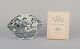 emne nr: 543994