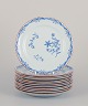 item no:
544002 item no:
544002