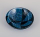 item no:
544040 item no:
544040