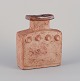 emne nr: 544046