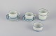 item no:
544055 item no:
544055