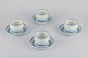 item no:
544056 item no:
544056