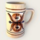 Bornholm ceramicsSøholmChristmas mug1970*DKK 75