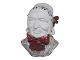 Michael Andersen figurFiskerkone