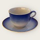 SøholmHammersøcoffee cup*75DKK