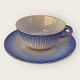 SøholmHammersøTea cup*DKK 150