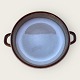 SøholmSoniaFlat bowl with handle*DKK 100