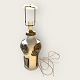 Bornholm ceramicsSøholmTable lamp*DKK 950