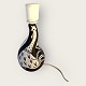 Retro lampeHane *400kr