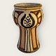 Bornholm ceramicsSøholmVase*DKK 650