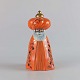 Mads StageBalthasarLille figur