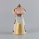 Mads StageMelchiorLille figur