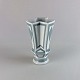 B&G vase5818/1898Lisa Enquist