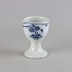Villeroy & BochæggebægerTidsel
