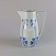 Villeroy & BochkandeTidsel