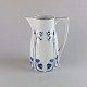 Villeroy & BochkandeTidsel