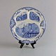 Old Britain Castlesfad28 cm