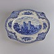 Old Britain Castlesfad39 cm