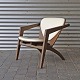 Hans J WegnerlænestolButterfly