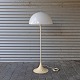 Verner PantonPanthellaHøjde 130 cm