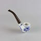 RC pibeGlat musselmalet