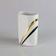 RC vase50/5405Congratulationsguld