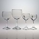 Plaisir glasHolmegaard Glasværk